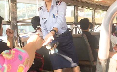 �Ҿ������Ʊ�T���꼉����400��