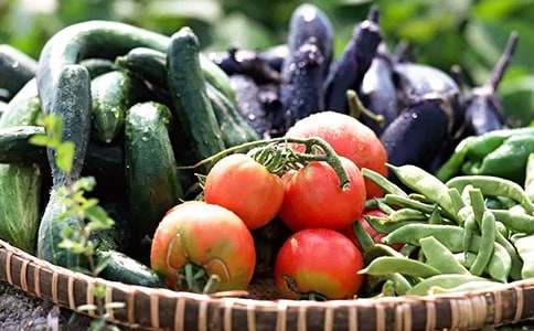 �߲ˌ���_900��