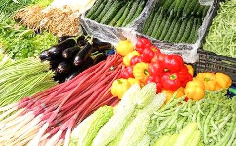 ˮ���߲�ƴ�P����800��