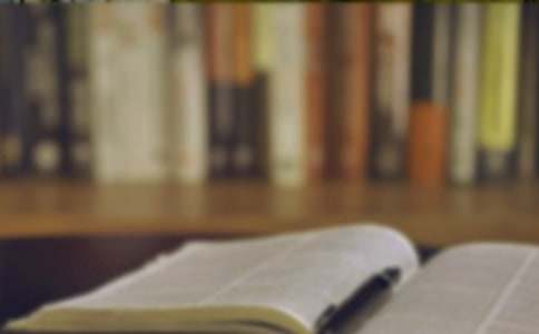 �ҵĕ�(sh��)������������