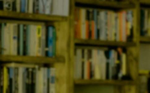 �ҵĉ�(m��ng)�Õ�������