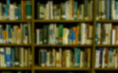 精選書房作文300字3篇