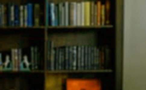 �����x����������600�֣�ͨ��75ƪ��