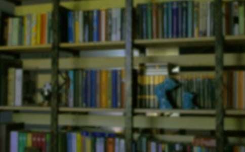 ���� �Ґ��ҵ�С����