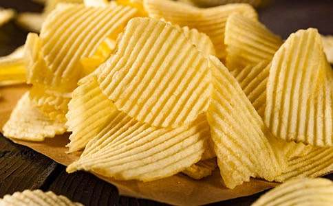 �W(xu��)����Ƭ�u�����ģ����x6ƪ��