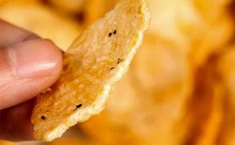 ��ƬС�W(xu��)������ƪ