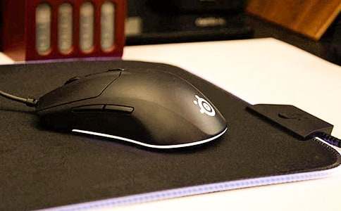 ���(bi��o)���Iʧ�`��ô�k