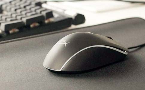 ������(bi��o)�ľS�o(h��)����