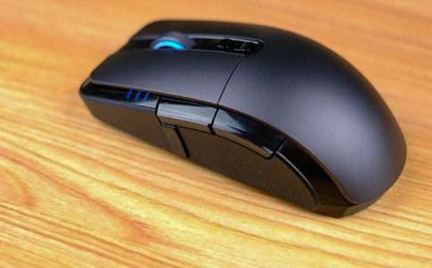 ���С����С��̰�