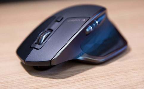 ������Q������600��