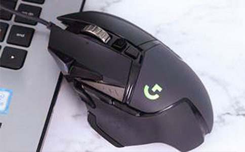 ���c(di��n)�|�����(bi��o)�Ľ�B