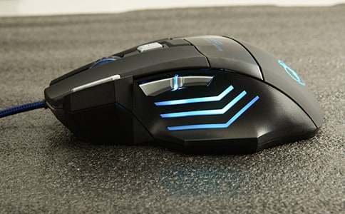 ���(bi��o)��ʲô����(d��ng)��