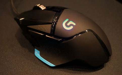 ����`��������{(di��o)