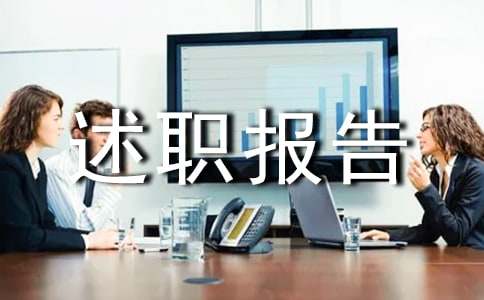 ���M؟(z��)����惞(y��u)��