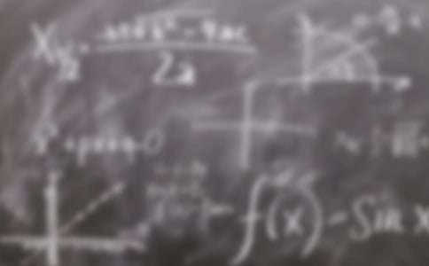 �����]�������(sh��)�W�̰����\9ƪ