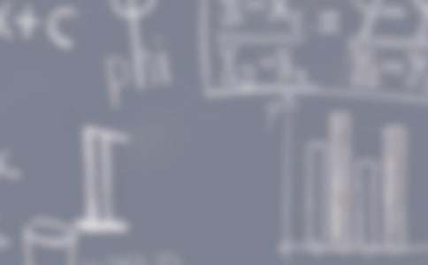 疫情小學(xué)數(shù)學(xué)線上教學(xué)總結(jié)(通用9篇)