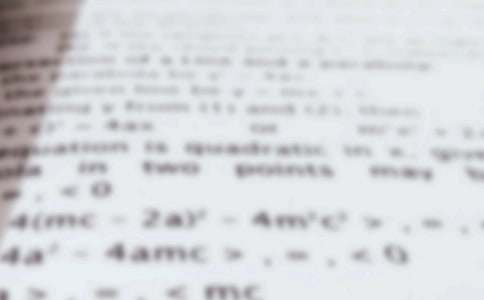 ����������꼉��(sh��)�W��������I(y��)