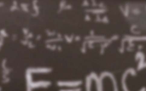 С����(sh��)�W(xu��)�̰����ᣩ