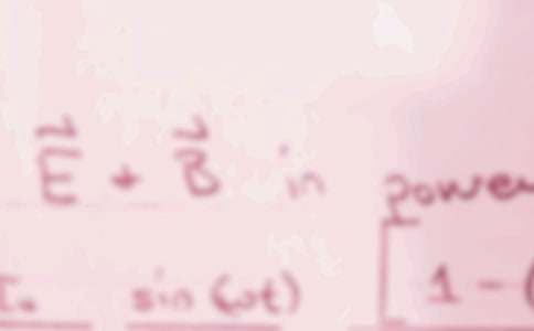 ����Ʒ��С����(sh��)�W(xu��)�̰����ϰ�ƪ