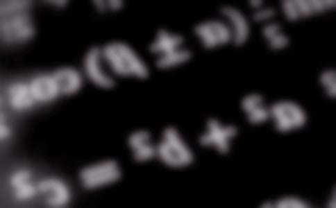 精選小班數(shù)學(xué)教案合集七篇