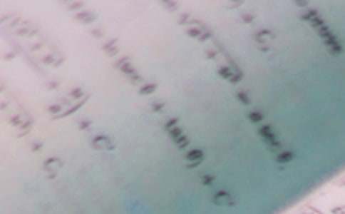 ���x��һ�W(xu��)�ڔ�(sh��)�W(xu��)�̌W(xu��)����Ӌ(j��)����ƪ