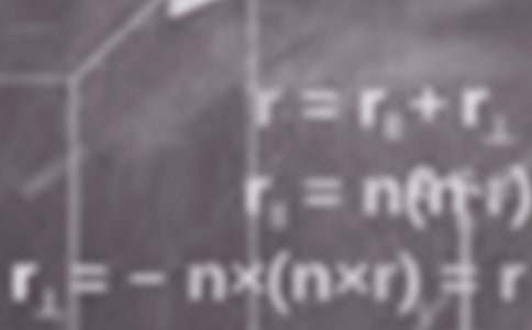 С����(sh��)�W�̰�20ƪ