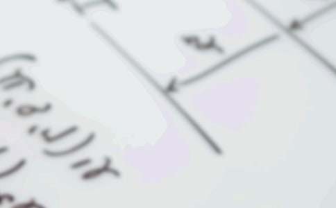 2017��С������(sh��)�W(xu��)ԇ�}