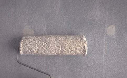 ��ķ�����v�Uӛ�ڶ��£��o��ˢ�� ��(zh��n)���x��