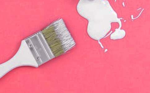 ��ķ�����v�Uӛ֮�o��ˢ������(zh��n)���x��