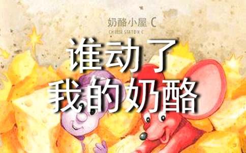 �l�����ҵ������x���Pӛ��ͨ��30ƪ��