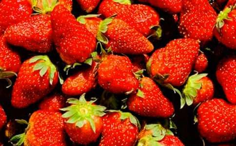 �^��ˮ������(����6ƪ)