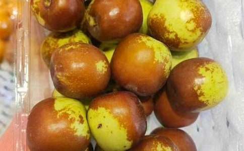 ����ˮ��ƴ�P��С�W(xu��)����500��