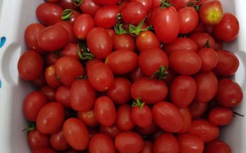 ��ϲ�۵�ˮ����������600��