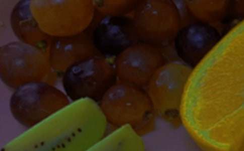 ��ϲ�g��ˮ��100���㽶