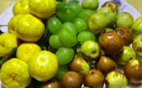 ˮ��������600��3ƪ