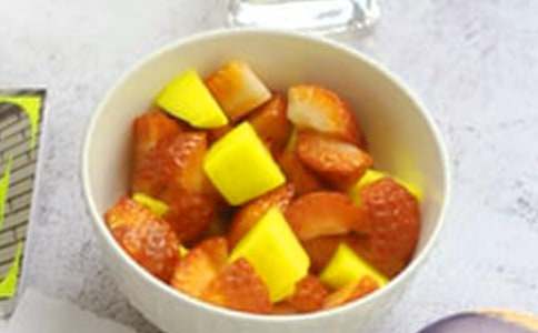 小小水果店小班教案(通用16篇)