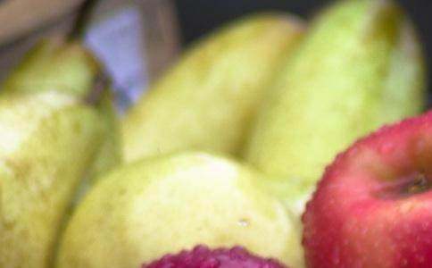 �茑���l(xi��ng)��ˮ������