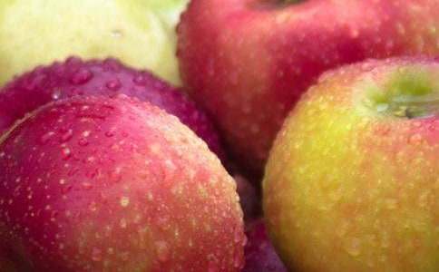 ����ϲ�g��һ�Nˮ������8ƪ