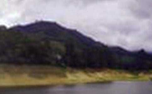 �����^��ʯ��ˮ��(k��)����200��