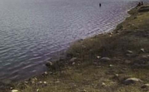 【熱門】水庫作文300字38篇