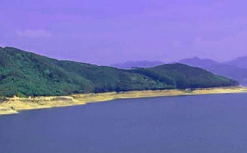 ���l(xi��ng)��ˮ���������