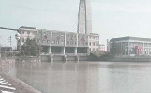 ˮ�����̌�(sh��)��(x��)��(b��o)��