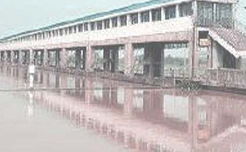 ˮ�����̂��˿��Y(ji��)