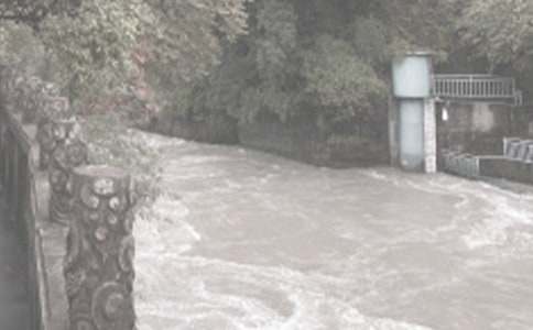 ���^ˮ�������ĵ��w������