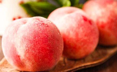 ���l(xi��ng)��ˮ��������400��