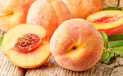 ���l(xi��ng)��ˮ��������15ƪ