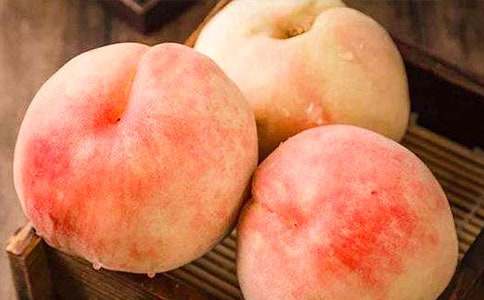 �茑ˮ���ҵ�����300��