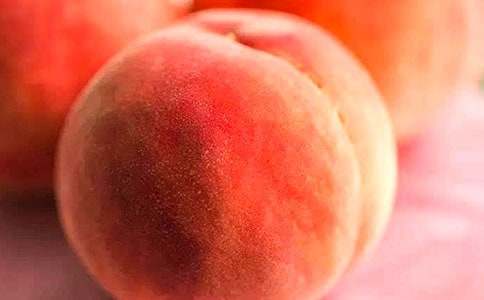 �P(gu��n)��ˮ���ҵ�����600�֣�ͨ��23ƪ��