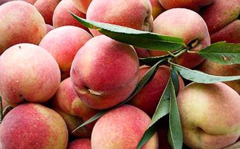 ���l(xi��ng)��ˮ����С�W(xu��)���꼉(j��)����400��