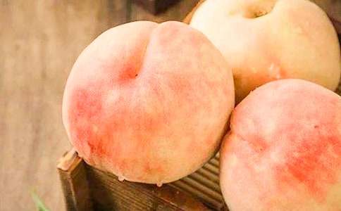 �Ґۼ��l(xi��ng)��ˮ����_800��